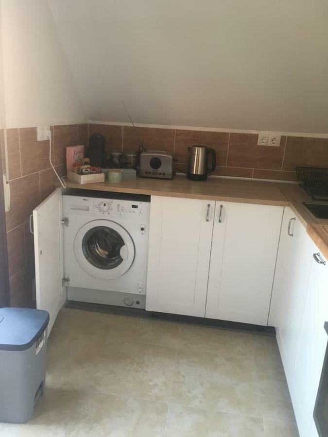 Apartamento Ahola Archena Extérieur photo