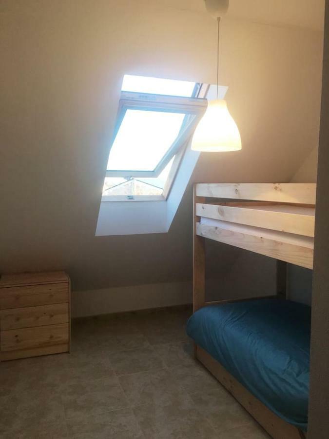 Apartamento Ahola Archena Extérieur photo